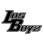 Los Boyz Merch